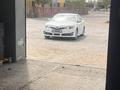 Toyota Camry 2014 года за 7 600 000 тг. в Жанаозен – фото 8