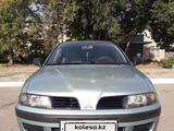 Mitsubishi Carisma 2003 годаүшін2 999 999 тг. в Караганда