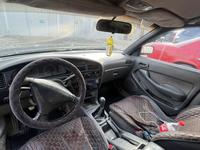 Toyota Camry 1991 годаfor1 350 000 тг. в Жаркент