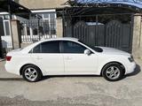 Hyundai Sonata 2007 года за 4 650 000 тг. в Шымкент