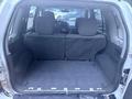 Suzuki Grand Vitara 2000 годаүшін2 600 000 тг. в Алматы – фото 10