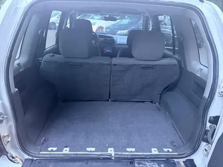 Suzuki Grand Vitara 2000 года за 2 600 000 тг. в Алматы – фото 10