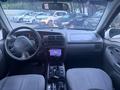 Suzuki Grand Vitara 2000 годаүшін2 600 000 тг. в Алматы – фото 11