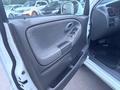 Suzuki Grand Vitara 2000 годаүшін2 600 000 тг. в Алматы – фото 12