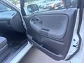 Suzuki Grand Vitara 2000 годаүшін2 600 000 тг. в Алматы – фото 14