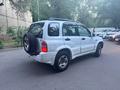 Suzuki Grand Vitara 2000 годаүшін2 600 000 тг. в Алматы – фото 4