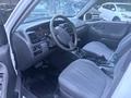 Suzuki Grand Vitara 2000 годаүшін2 600 000 тг. в Алматы – фото 7