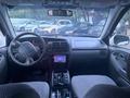 Suzuki Grand Vitara 2000 годаүшін2 600 000 тг. в Алматы – фото 8