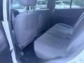 Suzuki Grand Vitara 2000 годаүшін2 600 000 тг. в Алматы – фото 9