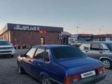 ВАЗ (Lada) 21099 2000 года за 750 000 тг. в Макинск – фото 3