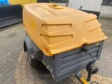 Atlas Copco  Компрессоры 2015 года за 8 000 000 тг. в Алматы – фото 2