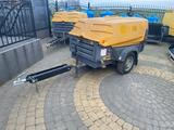 Atlas Copco  Компрессоры 2015 года за 8 000 000 тг. в Алматы