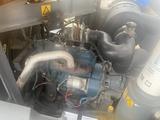 Atlas Copco  Компрессоры 2015 года за 8 000 000 тг. в Алматы – фото 5