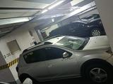 Renault Sandero 2017 годаүшін3 777 777 тг. в Алматы – фото 5