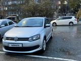 Volkswagen Polo 2014 года за 4 700 000 тг. в Усть-Каменогорск