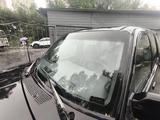 Ford Explorer 1992 года за 1 200 000 тг. в Алматы – фото 2