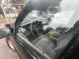 Ford Explorer 1992 года за 1 200 000 тг. в Алматы – фото 4