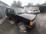 Ford Explorer 1992 года за 1 200 000 тг. в Алматы – фото 5