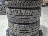 Bridgestone ice Cruiserүшін80 000 тг. в Алматы – фото 2