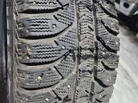 Bridgestone ice Cruiserүшін90 000 тг. в Алматы