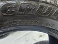 Bridgestone ice Cruiserүшін80 000 тг. в Алматы – фото 3