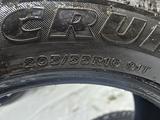 Bridgestone ice Cruiser за 90 000 тг. в Алматы – фото 3