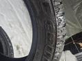 Bridgestone ice Cruiser за 80 000 тг. в Алматы – фото 4