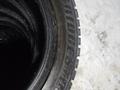 Bridgestone ice Cruiserүшін80 000 тг. в Алматы – фото 5