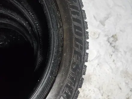 Bridgestone ice Cruiser за 90 000 тг. в Алматы – фото 5