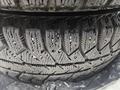 Bridgestone ice Cruiser за 90 000 тг. в Алматы – фото 8