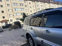 Mitsubishi Pajero 2004 годаүшін4 500 000 тг. в Актау