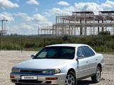 Toyota Camry 1993 годаfor2 590 000 тг. в Астана – фото 3