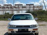 Toyota Camry 1993 годаfor2 590 000 тг. в Астана