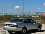 Toyota Camry 1993 годаүшін2 790 000 тг. в Астана – фото 4