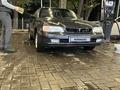 Toyota Carina E 1997 года за 2 850 000 тг. в Алматы – фото 14