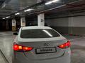 Hyundai Elantra 2011 года за 3 900 000 тг. в Шымкент – фото 4