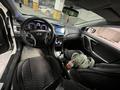 Hyundai Elantra 2011 года за 3 900 000 тг. в Шымкент – фото 7