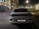 JAC J7 2021 года за 6 000 000 тг. в Астана – фото 4