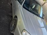 Hyundai Accent 2003 года за 3 000 000 тг. в Уральск – фото 3