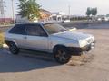 ВАЗ (Lada) 2108 2002 годаfor600 000 тг. в Актау – фото 4