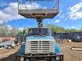 ЗиЛ  АГП-18.04 1987 года за 7 600 000 тг. в Костанай