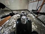 Yamaha  XVS650 2003 года за 2 400 000 тг. в Семей – фото 3