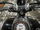 Yamaha  XVS650 2003 года за 2 400 000 тг. в Семей – фото 2