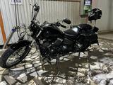 Yamaha  XVS650 2003 года за 2 400 000 тг. в Семей – фото 5