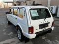 ВАЗ (Lada) Lada 2131 (5-ти дверный) 2021 годаfor6 150 000 тг. в Алматы – фото 16