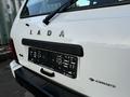 ВАЗ (Lada) Lada 2131 (5-ти дверный) 2021 годаfor6 150 000 тг. в Алматы – фото 18