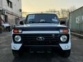 ВАЗ (Lada) Lada 2131 (5-ти дверный) 2021 годаfor6 150 000 тг. в Алматы – фото 23