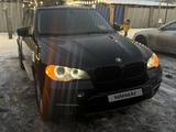 BMW X5 2013 годаүшін12 000 000 тг. в Алматы – фото 3