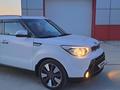 Kia Soul 2014 годаүшін7 500 000 тг. в Усть-Каменогорск – фото 4