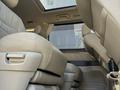 Toyota Alphard 2006 годаүшін6 000 000 тг. в Атырау – фото 8